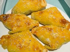 -新疆兵团食府清真(马连道店)