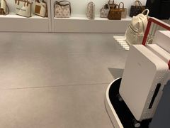 -凯德广场(武胜路店)