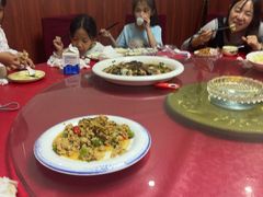 -胖子饭店(兴学弄店)
