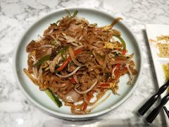 -PHO爺·越南料理(亦庄大族广场店)