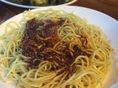 -万春卤菜(天乡后街步行街店)