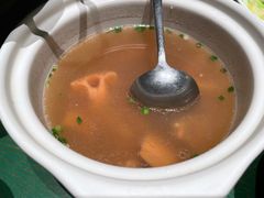 -费大厨辣椒炒肉(太平老街店)