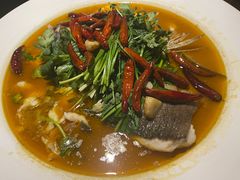 -清水亭湖北菜(大屯DT51店)