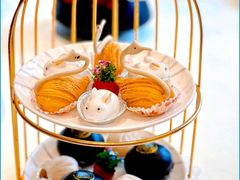 -云庭汇·粤菜海鲜(东盟盛天地店)