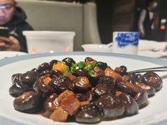 -同庆楼(金宝汇店)