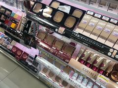 -大国药妆(NEW心斎橋店)