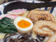 -赤稻·日式料理(禅城店)