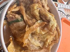 -文昌桥螺蛳粉(魏公村店)