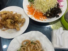 -马家烧麦(总店)