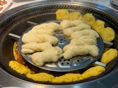 -好灶头铁锅炖(万象城店)