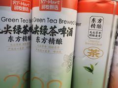 -大润发(太仓店)