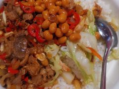 -猪角·闽南猪脚饭(上梅林店)