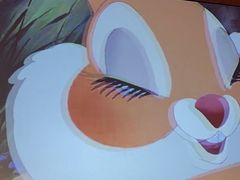 -功夫怪兽·烧烤(西工小街店)