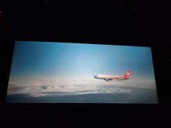 -万达影城(洛阳万达广场IMAX激光店)