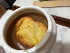-Angelina安吉丽娜(恒隆广场店)