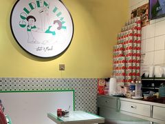 -金捞茶餐室(祐汉兴隆楼店)