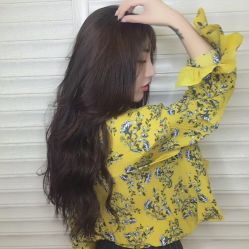 -简法造型·品牌形象店