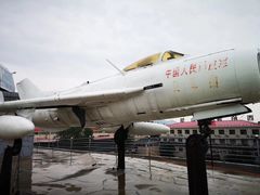 -西柏坡纪念馆