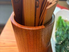 -花盐街·四川乐山小吃(西单大悦城店)