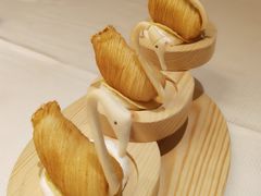 -天瑞轩·粤菜餐厅