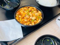 -老盛昌(聚丰园店)