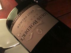 -广州柏悦酒店·悦吧·顶楼露天酒吧