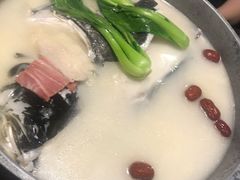 -几荷·恰似故人来(秀水广场店)