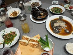 -映像威海·海鲜味道(经区店)