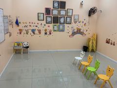 -真棒幼儿识字·阅读(梅江校区)