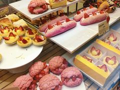 -多乐之日(颐堤港店)