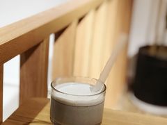 -Oasis coffee燕谷咖啡(公信店)