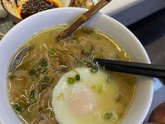 -江南里·新浙菜(苏州大悦城店)