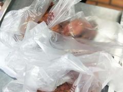 -奉食居(天津街店)