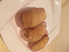 iphone_upload_pic-唐宫海鲜舫