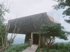 -松花湖风景名胜区