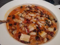 -江南里·新浙菜(苏州大悦城店)