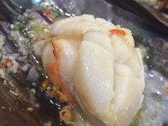 -蚝专家(北滘店)