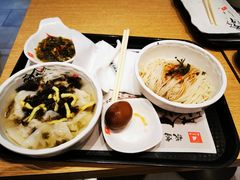 -东方既白(虹桥机场店)