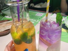 -淘蛙(广州荔胜广场店)