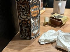 -太二酸菜鱼(沈阳万象城店)