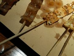 -串来串去(中关村店)