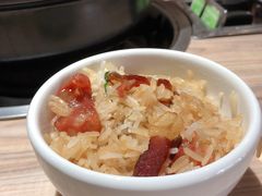 -探窝·竹笙椰子鸡(杨箕店)