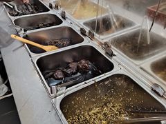 -景阳观(河坊街店)