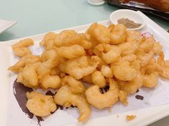 -紫丁香饭店-中餐厅