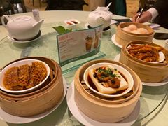 金钱肚-葡京日丽(澳门葡京酒店)