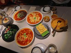 -都氏家DUSJOY(翡翠城店)