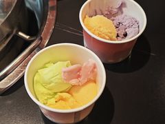 -淼福猪肚鸡·椰子鸡火锅(大沙地店)
