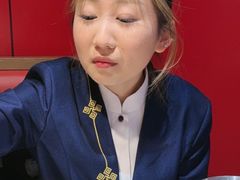 -美蛙四季(黄寺大街店)