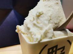 -野人先生现做冰淇淋(北京顺义祥云小镇店)