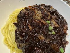 -香港饭店0410(明洞店)